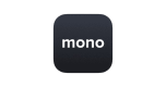 monobank-removebg-preview